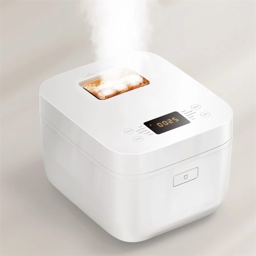 Xiaomi_BHR9044EU_rizsfozo-i945969