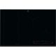 Electrolux_EIV85453_beepitheto_indukcios_fozolap-i945914