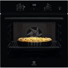 Electrolux_EOD6F77WZ_beepitheto_suto-i946219