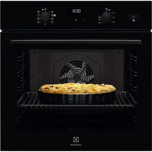 Electrolux_EOD6F77WZ_beepitheto_suto-i946219