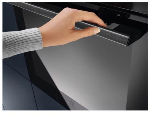 Electrolux_EOD6F77WZ_beepitheto_suto-i946234