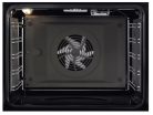 Electrolux_EOD6F77WZ_beepitheto_suto-i946234