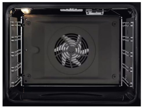 Electrolux_EOD6F77WZ_beepitheto_suto-i946239