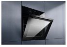 Electrolux_EOD6F77WZ_beepitheto_suto-i946239