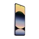 Xiaomi_Redmi_Note_14_6128_okostelefon_mist_purpple-i946319