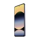 Xiaomi_Redmi_Note_14_6128_okostelefon_mist_purpple-i946324