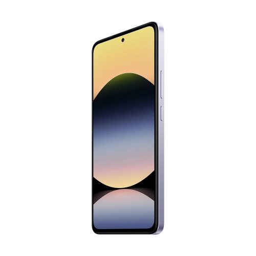 Xiaomi_Redmi_Note_14_6128_okostelefon_mist_purpple-i946324