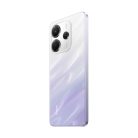Xiaomi Redmi Note 14 6/128 okostelefon, mist purple