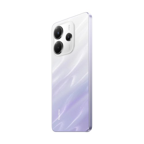 Xiaomi Redmi Note 14 6/128 okostelefon, mist purple