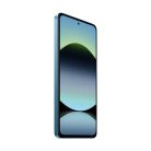 Xiaomi Redmi Note 14 6/128 okostelefon, ocean blue