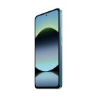 Xiaomi_Redmi_Note_14_6128_okostelefon_ocean_blue-i946414