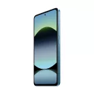 Xiaomi_Redmi_Note_14_6128_okostelefon_ocean_blue-i946419