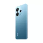 Xiaomi_Redmi_Note_14_6128_okostelefon_ocean_blue-i946424