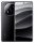 Xiaomi_REDMI_NOTE_14_PRO_5G_12512_BLACK_okostelefon-i946429
