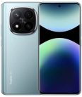 Xiaomi_REDMI_NOTE_14_PRO_5G_12512_BLUE_okostelefon-i946434