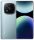 Xiaomi_REDMI_NOTE_14_PRO_5G_12512_BLUE_okostelefon-i946434