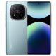 Xiaomi_REDMI_NOTE_14_PRO_5G_12512_BLUE_okostelefon-i946434
