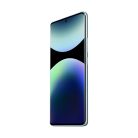 Xiaomi_REDMI_NOTE_14_PRO_5G_12512_BLUE_okostelefon-i946439