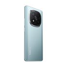 Xiaomi_REDMI_NOTE_14_PRO_5G_12512_BLUE_okostelefon-i946449