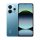 Xiaomi_REDMI_NOTE_14_PRO_8256_OCEAN_BLUE_okostelefon-i946009
