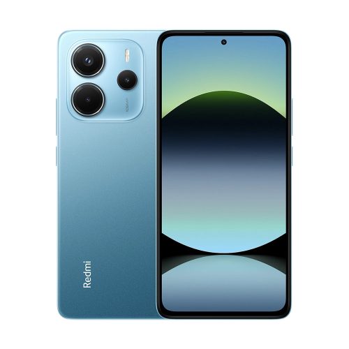 Xiaomi_REDMI_NOTE_14_PRO_8256_OCEAN_BLUE_okostelefon-i946009