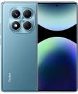 Xiaomi REDMI NOTE 14 PRO 8/256 OCEAN BLUE okostelefon