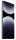 Xiaomi_REDMI_NOTE_14_PRO_8256_MIDNIGHT_BLACK_okostelefon-i946144