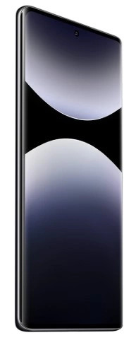 Xiaomi_REDMI_NOTE_14_PRO_8256_MIDNIGHT_BLACK_okostelefon-i946144