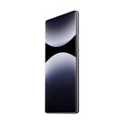Xiaomi REDMI NOTE 14 PRO 8/256 MIDNIGHT BLACK okostelefon