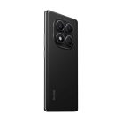 Xiaomi_REDMI_NOTE_14_PRO_8256_MIDNIGHT_BLACK_okostelefon-i946149