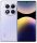 Xiaomi_REDMI_NOTE_14_PRO_8256_AURORA_PURPLE_okostelefon-i946109