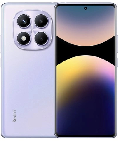 Xiaomi_REDMI_NOTE_14_PRO_8256_AURORA_PURPLE_okostelefon-i946109