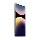 Xiaomi REDMI NOTE 14 PRO 8/256 AURORA PURPLE okostelefon