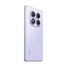 Xiaomi_REDMI_NOTE_14_PRO_8256_AURORA_PURPLE_okostelefon-i946114