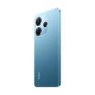 Xiaomi_Redmi_Note_14_8256_okostelefon_ocean_blue-i946469