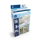 Lifetime_Air_17834_kivezeto_szett_mobilklimahoz-i945944