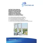 Lifetime_Air_17834_kivezeto_szett_mobilklimahoz-i945949