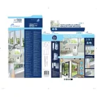 Lifetime_Air_17834_kivezeto_szett_mobilklimahoz-i945954