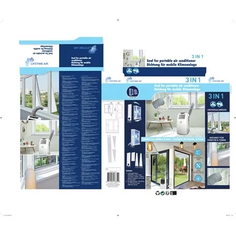 Lifetime_Air_17834_kivezeto_szett_mobilklimahoz-i945954