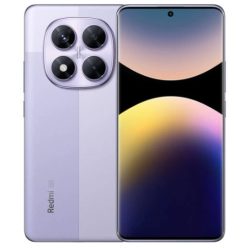 Xiaomi_REDMI_NOTE_14_PRO_5G_8256_PURPLE_okostelefon-i946204