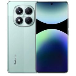 Xiaomi_REDMI_NOTE_14_PRO_5G_8256_CORAL_GREEN_okostelefon-i946374