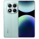 Xiaomi_REDMI_NOTE_14_PRO_5G_8256_CORAL_GREEN_okostelefon-i946374