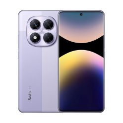 Xiaomi_REDMI_NOTE_14_5G_8256_okostelefon_levendula_lila-i946474