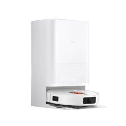 Xiaomi_ROBOT_VACUUM_X20_PRO_EU_BHR8859EU_robotporszivo-i946079