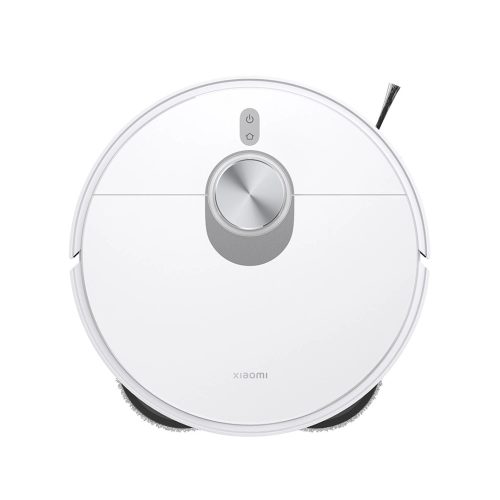 Xiaomi ROBOT VACUUM X20 PRO EU (BHR8859EU) robotporszívó
