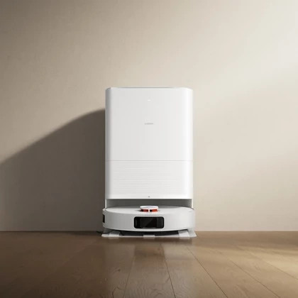 Xiaomi_ROBOT_VACUUM_X20_PRO_EU_BHR8859EU_robotporszivo-i946084