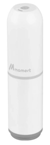 Momert_2270_kezi_vakuumozo_keszulek-i946134