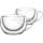 Lamart_LT9012_cappuccino_poharkeszlet-i946124