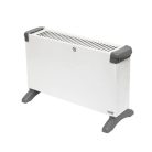 Home_by_Somogyi_FK331_konvektor-i946334