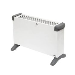 Home_by_Somogyi_FK331_konvektor-i946334